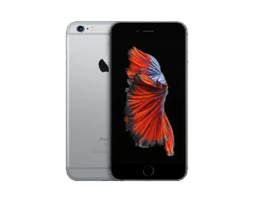 Apple iPhone Retina 6s Plus 64GB - Image 2
