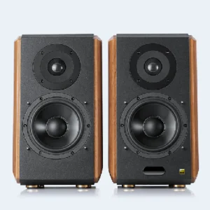 Edifier Bookshelf Speakers