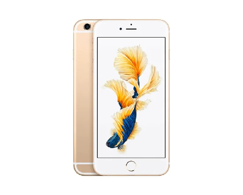 Apple iPhone Retina 6s Plus 64GB - Image 3