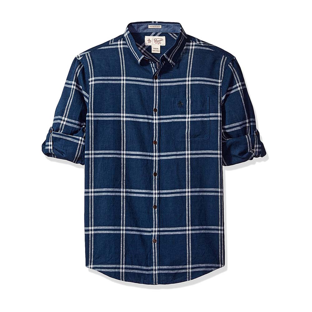 EPSION Plaster Printer - Image 2