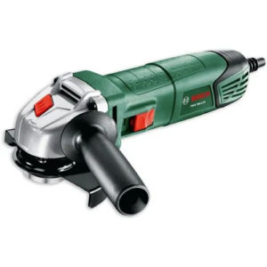 BOSCH ANGLE GRINDER 115MM 701W