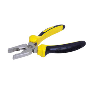 DANNIO CUTTING PILER 8"