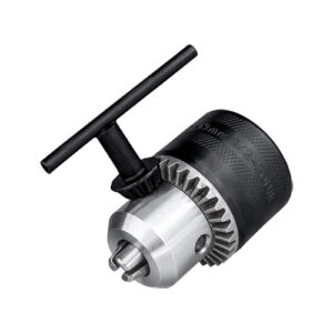 DANNIO DRILL CHUCK