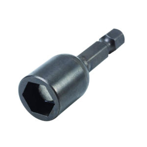 DANNIO MAGNETIC NUT SETTER