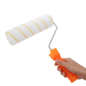 DANNIO PAINT ROLLER 9"