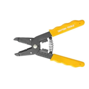 DANNIO WIRE STRIPPER