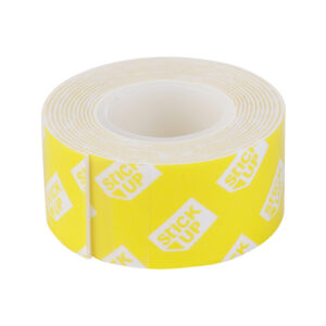 DELI MOUNTING TAPE A35011