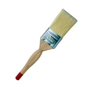DELTA PAINT BRUSH 2"