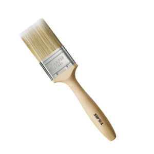 DELTA PAINT BRUSH 3"