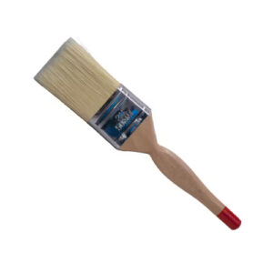 DELTA PAINT BRUSH 4"