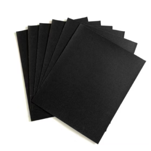 ABRASIVE PAPER 300CM