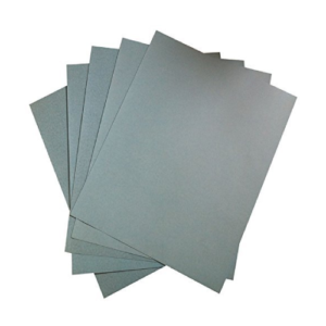 ABRASIVE PAPER 500CM