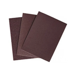 ABRASIVE PAPER 600CM