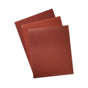 ABRASIVE PAPER 60CM