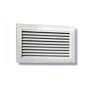 ARIACOL DUCT GRILL SQUARE 6"