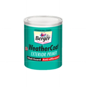 BERGER PVA PRIMER GAL