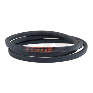 BELT A-60
