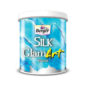 BERGER STUCCO MIX DRUM