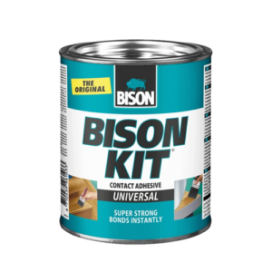 BISON KIT
