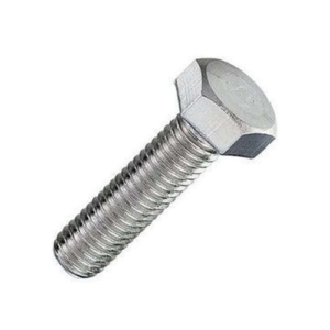 BOLT 8MM