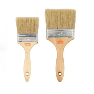 CFC PAINT BRUSH 1"