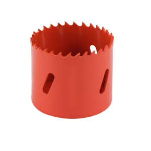 CLARKE METAL HOLE SAW 51MM