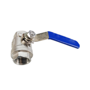 COBRA WALL VALVE 3/4