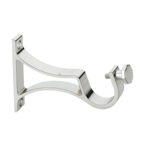 CP CURTAIN BRACKET