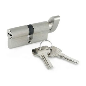 ALMILAN DOOR CYLINDER 70MM