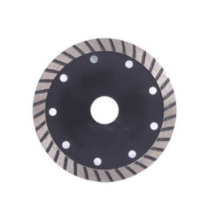 CHZB CUTTING DISK DIAMANT 4.5"