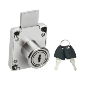 AKWA DRAWER LOCK