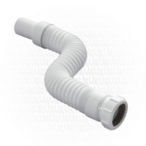 ALPINE MAGIC HOSE 1-1/4