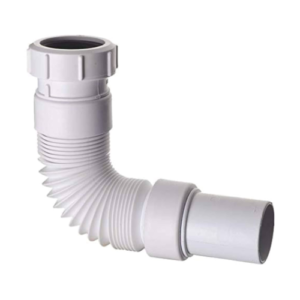 ALPINE MAGIC HOSE 1-1/2