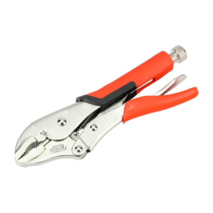 CFC LOCKING PLIER 10"