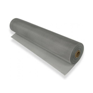 ALUMINUM NET ROLL