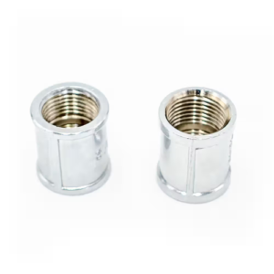 CP NIPPLE SOCKET 1/2-25MM