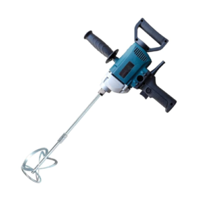 ASC PAINT MIXER 9×100