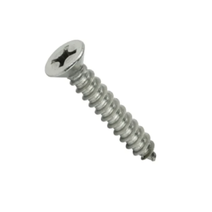 C.S.K PHILLIP HEAD SCREW 8×2