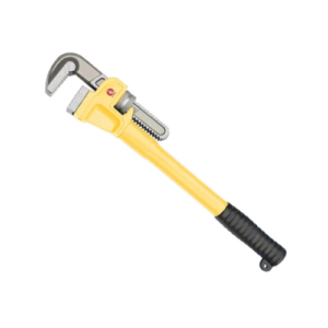 CFC HEAVY DUTY PIPE WRENCH 12"