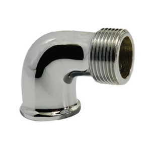 CP PIPE ELBOW 3/4