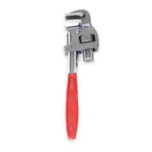 CFC ADJUSTABLE PIPE WRENCH 12"