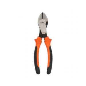CFC DIAGONAL CUTTING PLIERS