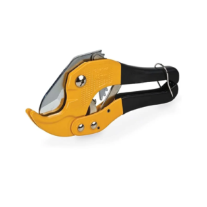 CFC PVC PIPE CUTTER