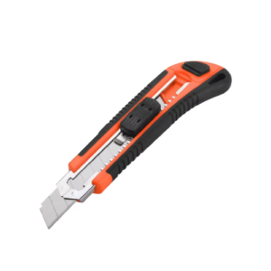 CFC SANP-OFF BLADES 9MM