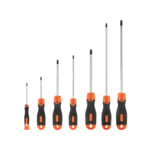 CFC SCREWDRIVER 5×100MM