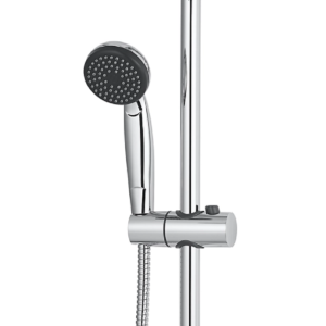 BIYTH SHOWER HEAD