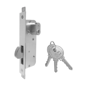 ALIMA LED BULB MR-16 1.2W