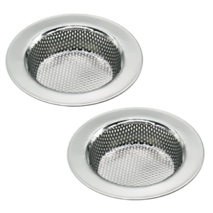 ASAHI KITCHEN SINK STRAINER