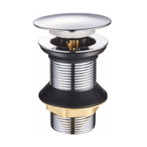 Modi BASIN sink waste