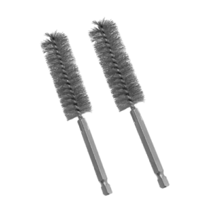 ASC STEEL BRUSH